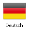 ItalianTrade Deutsch