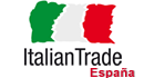 ItalianTrade España 